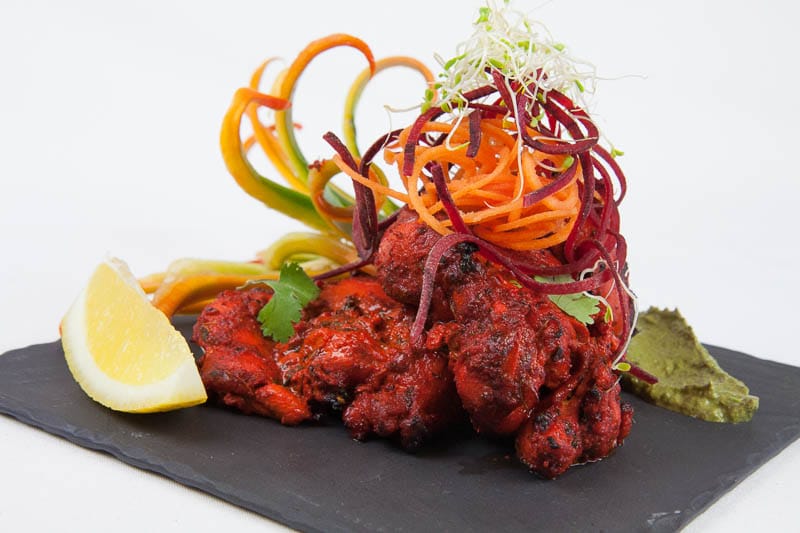 Best Indian Food Sydney | Swagath