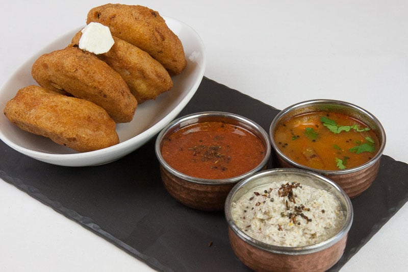 Best Indian Food Sydney | Swagath