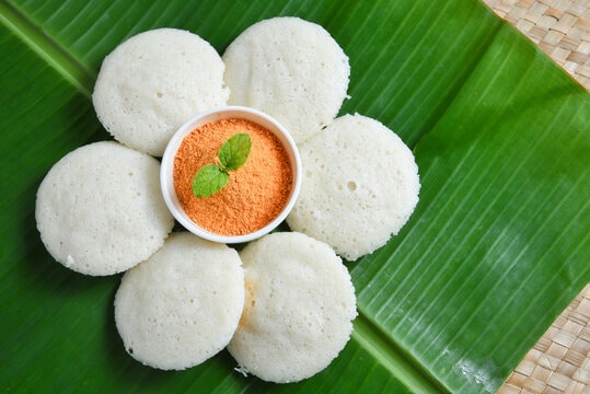 Vegan Menu for your Indian Wedding Catering
