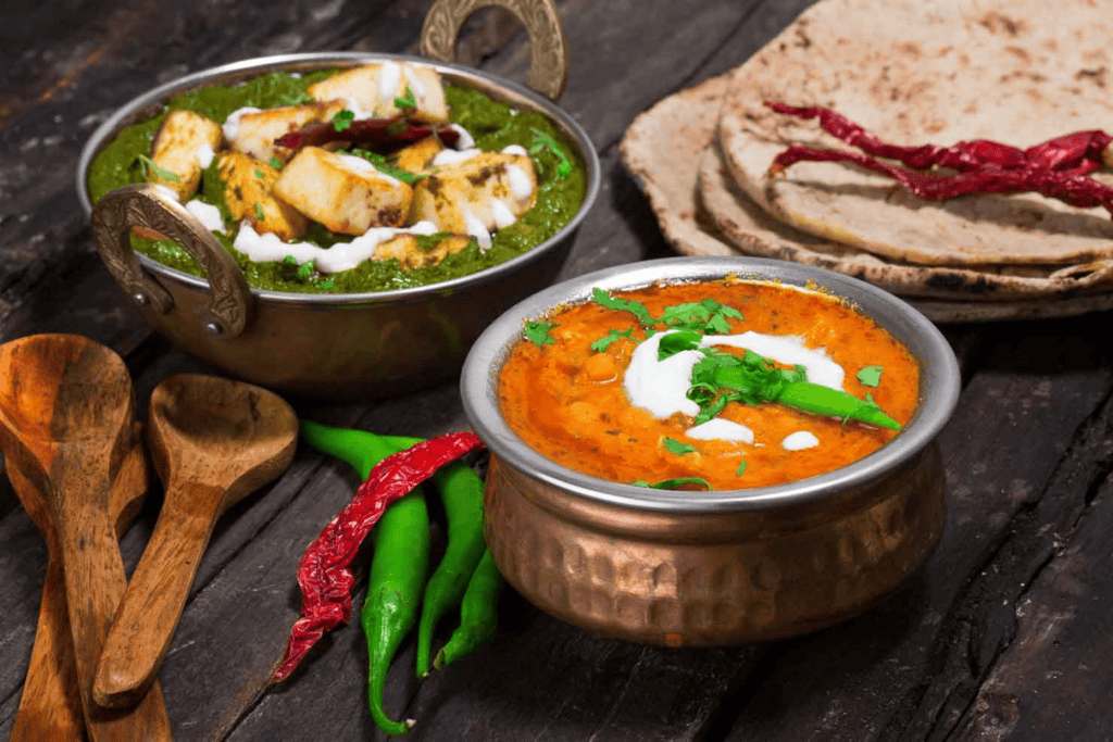 Lesser-Known but Equally Delicious Indian Dishes to Try | Exploring the Diversity of Indian Cuisine